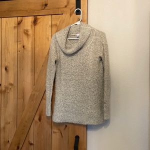 Columbia Sportswear Sweater